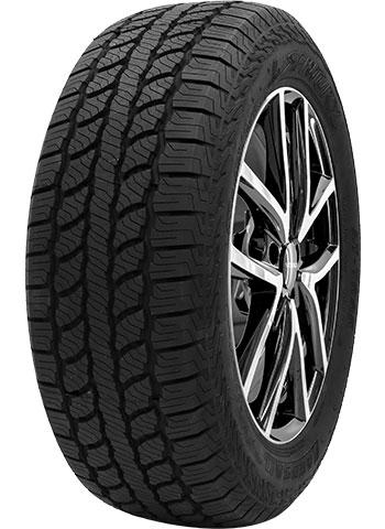 Ljetna LANDSAIL 255/55 HR18 TL 109H LANDSAIL AT-TRAK 255/55 HR18 TL 109H LANDSAIL AT-TRAK