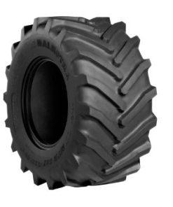 traktorske gume 26x12-12 4R100A3R601 pog. TL