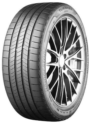 Ljetna BRIDGESTONE 255/45R20 101T TURANZA ECO (+) AO Enliten 255/45R20 101T TURANZA ECO (+) AO Enliten