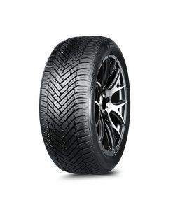 235/65R17 108V NBLUE 4SEASON 2