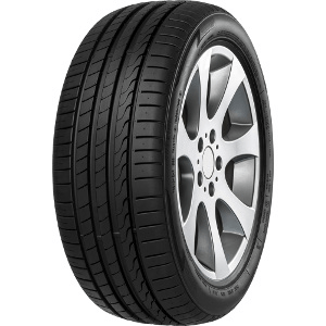 Ljetna IMPERIAL 255/45R19 104Y XL EcoSport2 255/45R19 104Y XL EcoSport2