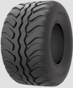 traktorske gume 500/50-17 18R157A8/145A8 UN-11 prik. TL