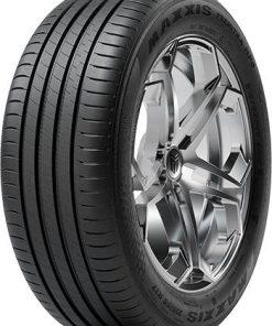 225/60R17 99V HP6