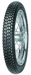 moto gume 3.00-18 52S RF H-03 F/R TT
