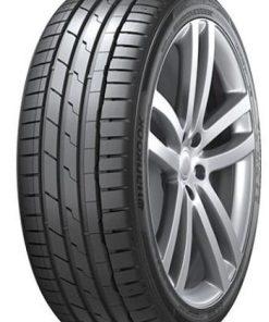 Ljetna HANKOOK 255/40R21 K127E