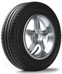 Ljetna KLEBER 225/70R15C 112S TRANSPRO 2