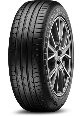 Ljetna VREDESTEIN 255/40 ZR21 TL 102Y VR ULTRAC PRO XL 255/40 ZR21 TL 102Y VR ULTRAC PRO XL