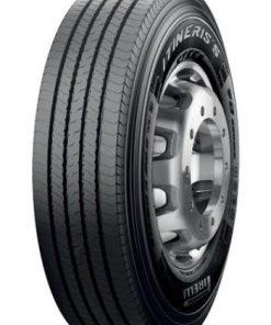 Ljetna PIRELLI 315/70R22.5 ITINERIS S90
