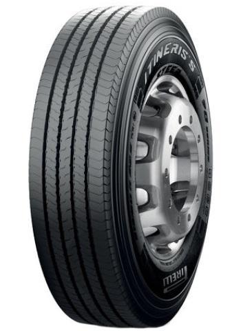 315/70R22.5 156L IT-S90 Ljetna PIRELLI 315/70R22.5 ITINERIS S90