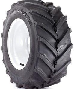 traktorske gume 29x12.50-15 6PR TR319