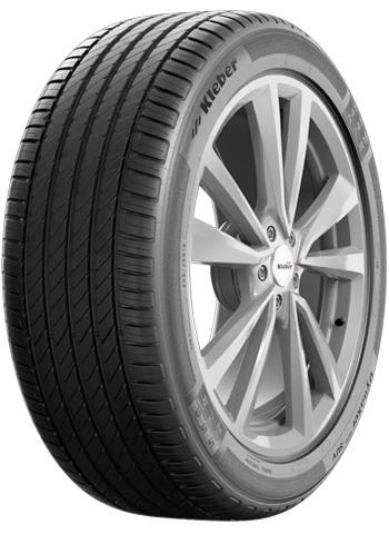 235/55R18 104V DYNAXER HP5 SUV Ljetna KLEBER 235/55R18 DYNAXER HP 5 SUV