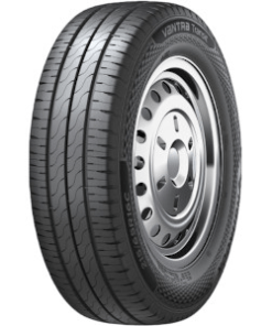 HANKOOK 195/75R16 110R VANTRA TRANSIT RA58