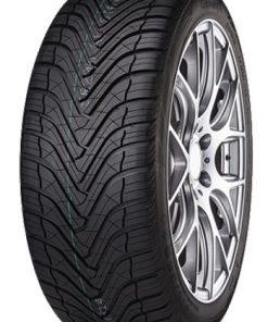 255/55R18CP 120T SUREGRIP AS CAMPING