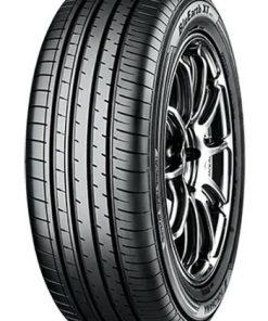 235/60R17 BLUEARTH-XT AE61