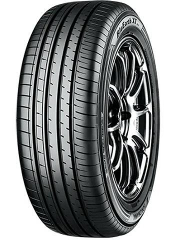 Ljetna YOKOHAMA 235/60R17 BLUEARTH-XT AE61 235/60R17 BLUEARTH-XT AE61