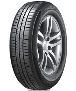 195/65R15 91H KINERGY ECO 2K435#2