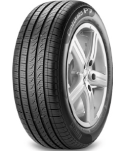 225/45R19 CINTURATO P7 ALL SEASON
