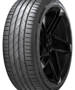 265/55 ZR19 TL 113Y HA K137A VEN EVO SUV XL