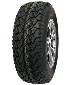215/75R15 100T Athena SP-302 4X4 A/T