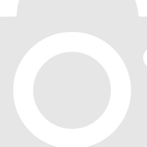 195/75R16C 110R BLUEARTH-VAN AS RY61 Cjelogodišnja YOKOHAMA 195/75R16C 110R BLUEARTH VAN AS RY61