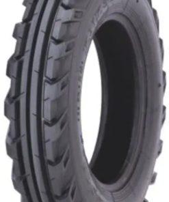 traktorske gume 6.50-16 8PR SH42 vod.