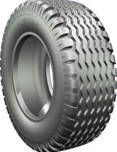 traktorske gume 15.0/55-17 14R137A8 UN-1 prik. TL