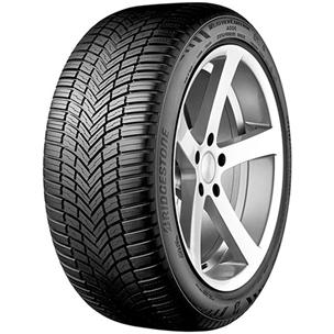 215/65 HR16 TL 98H  BR A005 EVO Cjelogodišnja BRIDGESTONE 215/65R16 WEATHER CONTROL A005