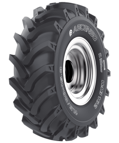 ASCENSO 7,00-12 6PR IMB162