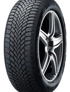 195/45R16 84H WINGUARD SNOW G 3 WH21