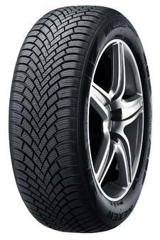 Zimska NEXEN 195/45R16 84H WINGUARD SNOW G 3 WH21 195/45R16 84H WINGUARD SNOW G 3 WH21