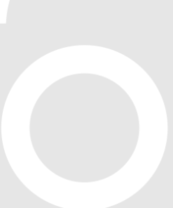 Ljetna MAXXIS 235/60 R18 107W VS6 SUV