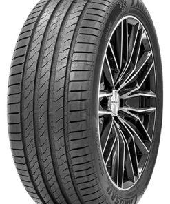 225/35 ZR19 TL 88W LANDSAIL RAPIDDRAGON XL