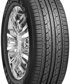255/60R18 RO-542 OE SANGYONG ACTYON