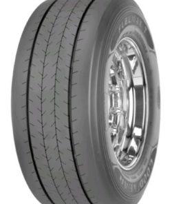 Cjelogodišnja GOODYEAR 435/50R19.5 FUELMAX T 160J M+S