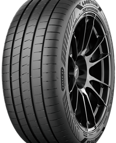 235/40R19 96Y EAG F1 ASY 6 * XL