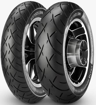 Ljetna METZELER 150/80 B16 TL 77H MET ME888 MARA ULTRA RF R 150/80 B16 TL 77H MET ME888 MARA ULTRA RF R