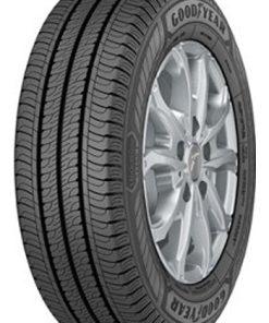 Ljetna GOODYEAR 215/65R16C 106/104H EFFIGRIP CARGO 2