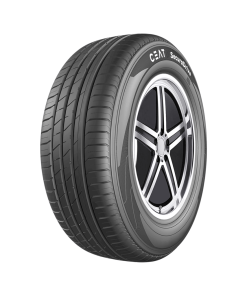 Ljetna CEAT 215/55 R16 97W XL SecuraDrive