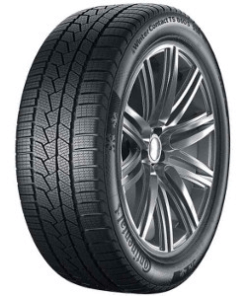 245/40R20 99V XL TS860 S *MO FR