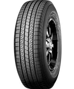 285/50 VR20 TL 112V YOKO G056 GEOLANDAR H/T