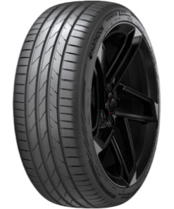 275/40R19 105Y VENTUS EVO K137