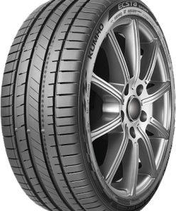 Ljetna KUMHO 245/45R20 103Y XL PS72 Ecsta Sport