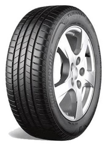 235/45R20 100T TURANZA ECO (+) B-SEAL Enl XL Ljetna BRIDGESTONE 235/45R20 TURANZA ECO