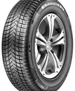 185/50R16 81V NC501 ALL SEASON