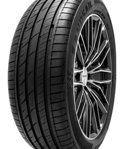 275/45 VR22 TL 112V LANDSAIL RAPIDDRAGON SUV