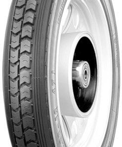 Ljetna CONTINENTAL 3.50-8 46J TT LB F/R