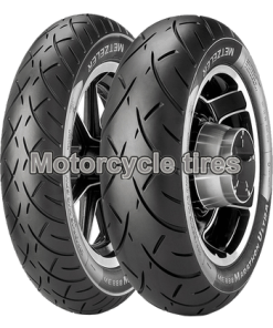 130/90 B16 TL 73H MET ME888 MARA ULTRA RF R