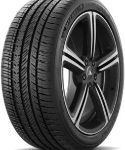 285/45 YR22 TL 114Y MI SPORT A/S 4 ACOUS LR
