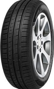 185/65R15 88T EcoDriver4