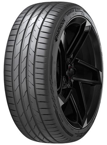 Ljetna HANKOOK 245/40 ZR21 TL 100Y HA K137 VEN EVO XL 245/40 ZR21 TL 100Y HA K137 VEN EVO XL